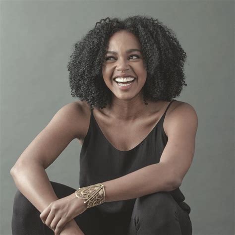 jerrika hinton nude|Jerrika Hinton (@hellojerrika) • Instagram photos and videos